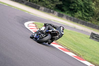 18-09-2019 Oulton Park photos by Peter Wileman